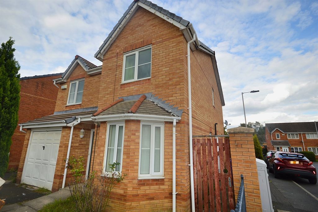 Property photo 1 of 22 (Main)