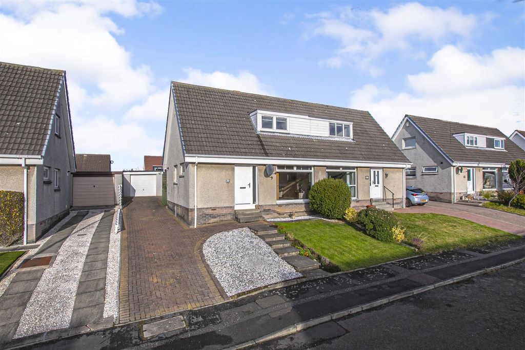 Property photo 1 of 37 7M3A8686.Jpg