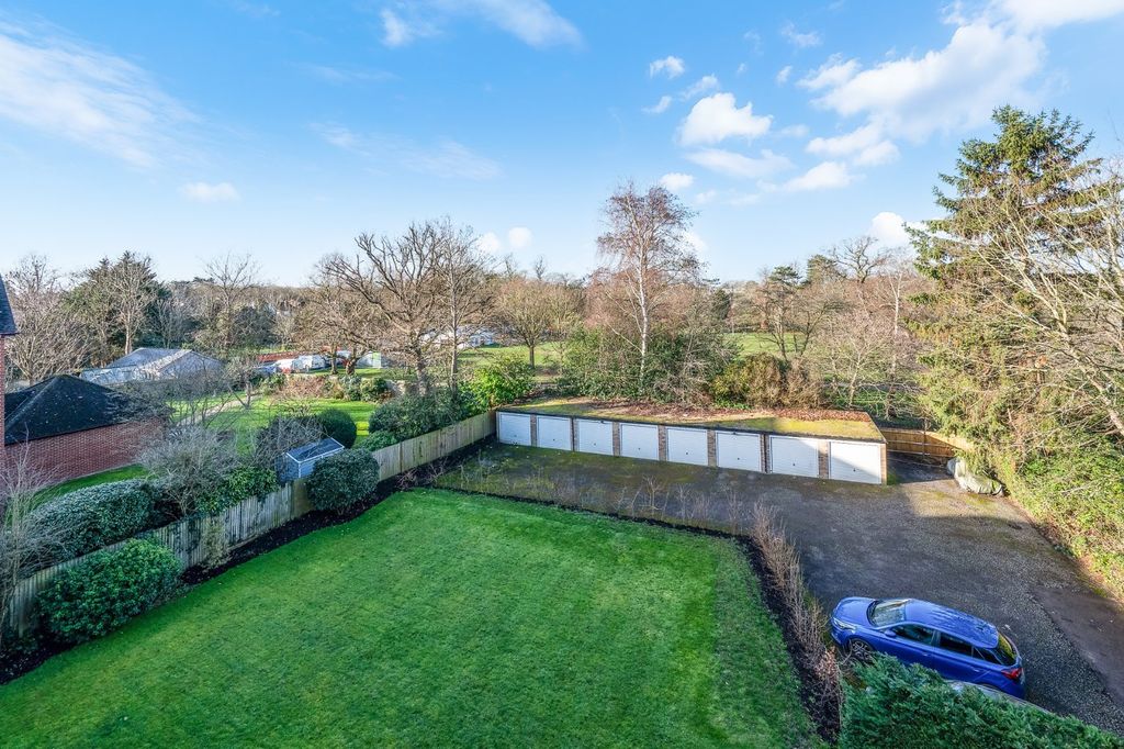 Property photo 3 of 11 Picture No. 09