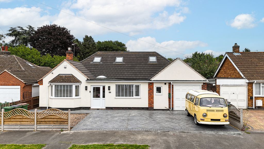 Property photo 1 of 36