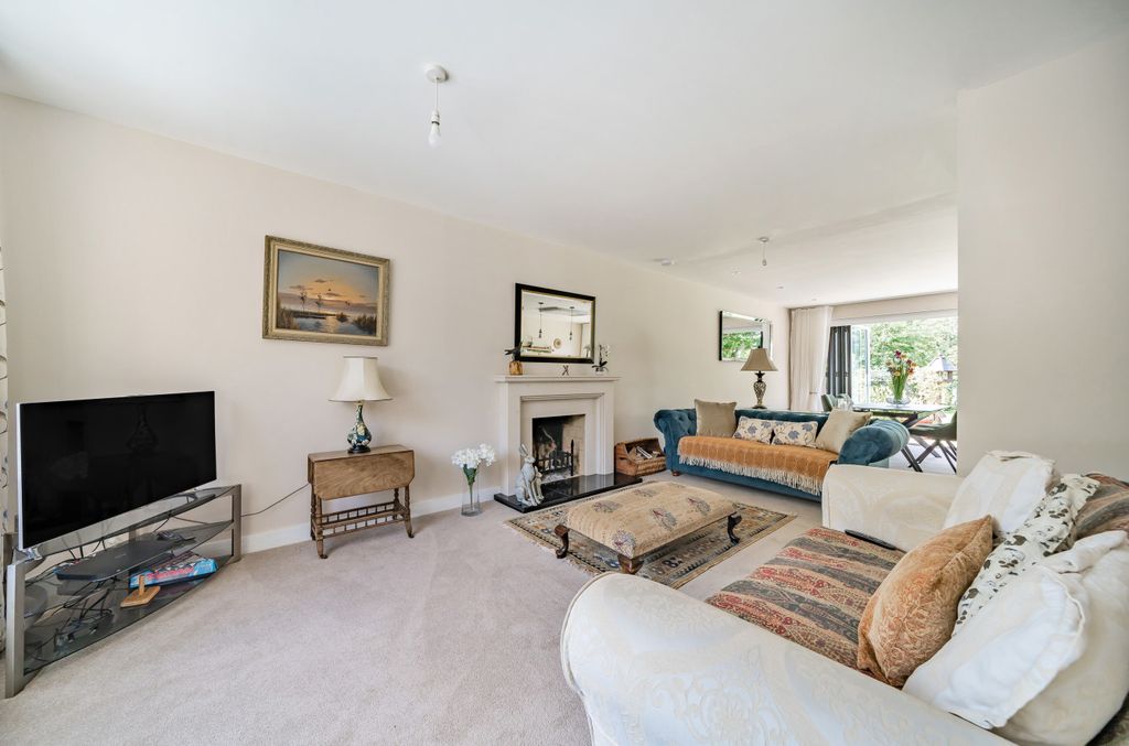 Property photo 2 of 18 1035623 (3).Jpg