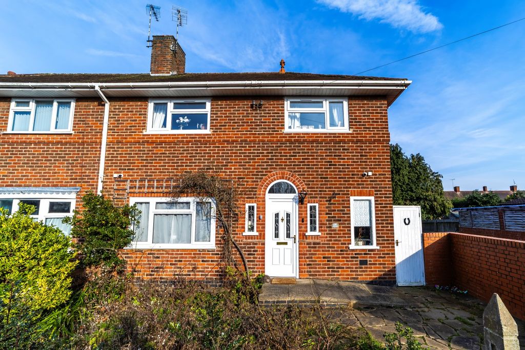 Property photo 1 of 25