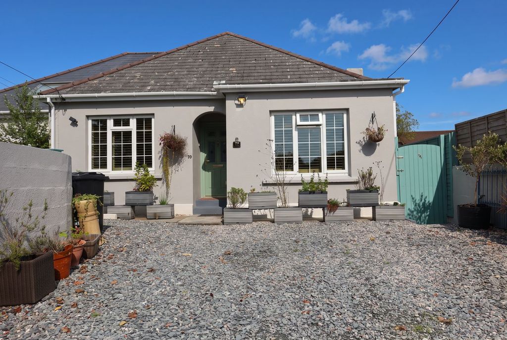 Property photo 1 of 25