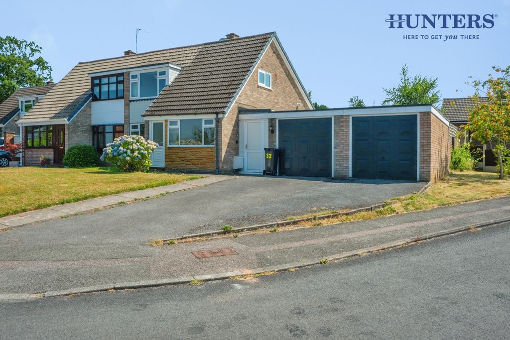 Property photo 1 of 29 Pbox-Img.Jpg