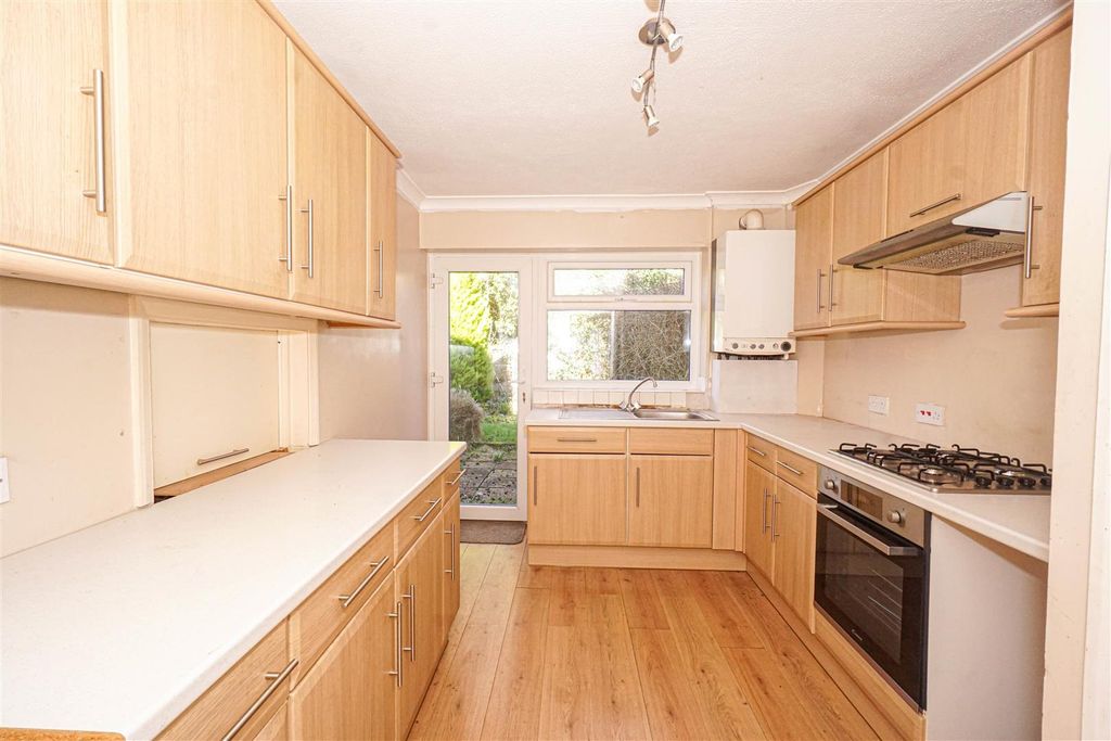 Property photo 3 of 19 Dsc09298.Jpg