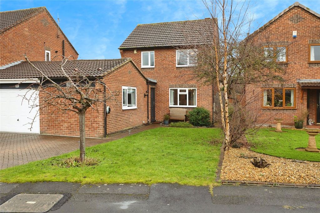 Property photo 1 of 17 Picture No. 25
