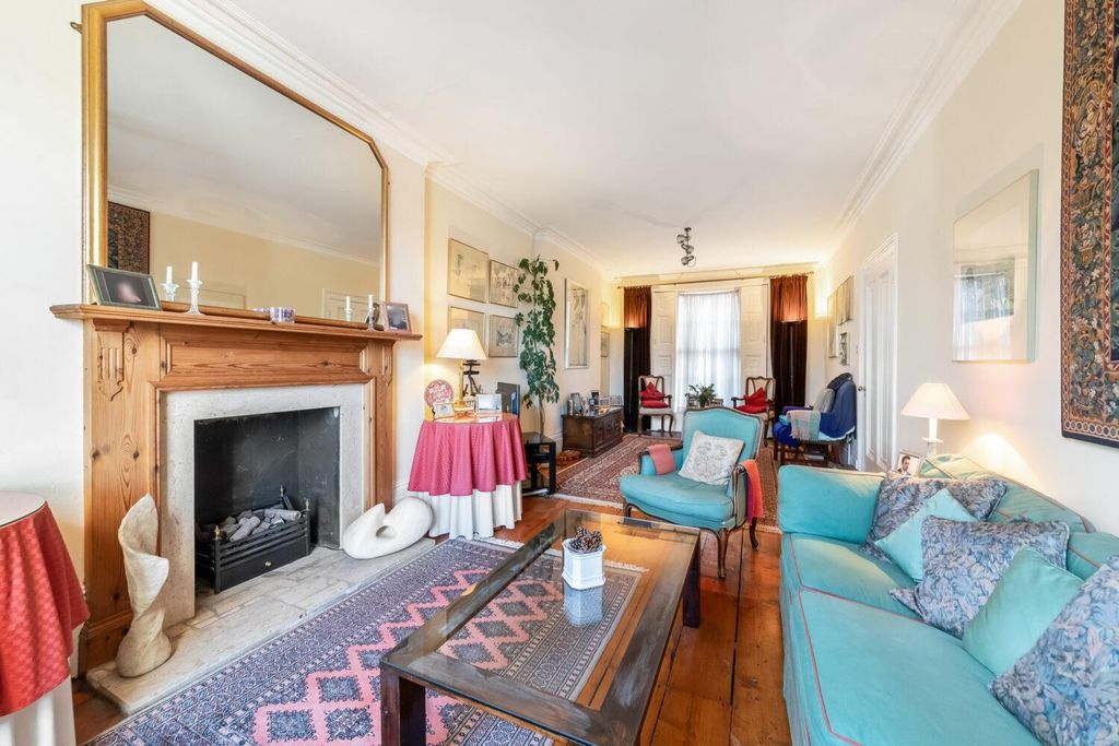 Property photo 3 of 21 Img_8220-2-1500x1000.Jpg