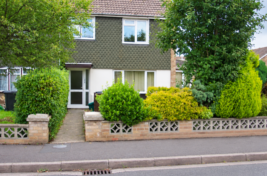 Property photo 1 of 1