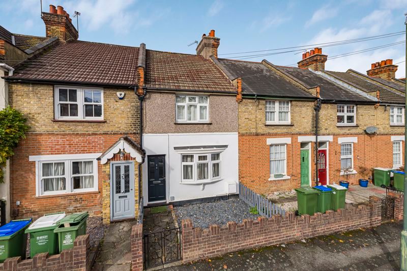 Property photo 1 of 14 External