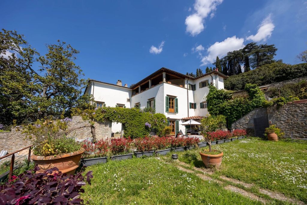 Property photo 3 of 30 <Alttext/>