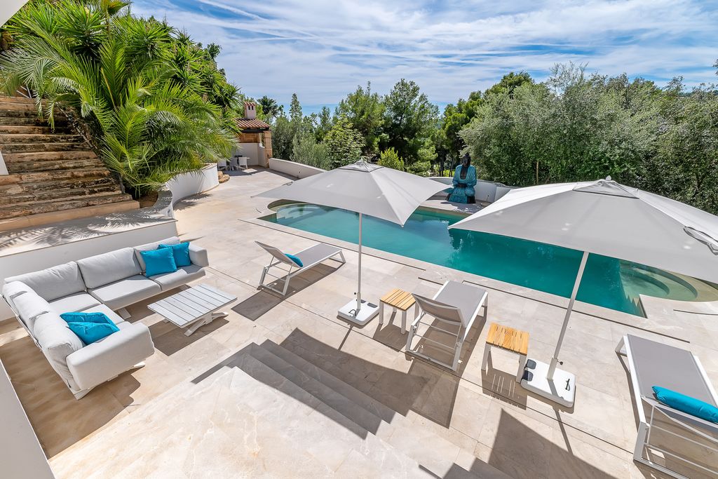 Property photo 2 of 31 One Mallorca - Marola 9-36.Jpg