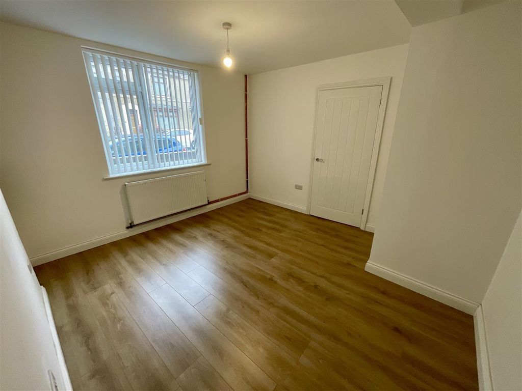 Property photo 2 of 33 Img_7574.Jpeg