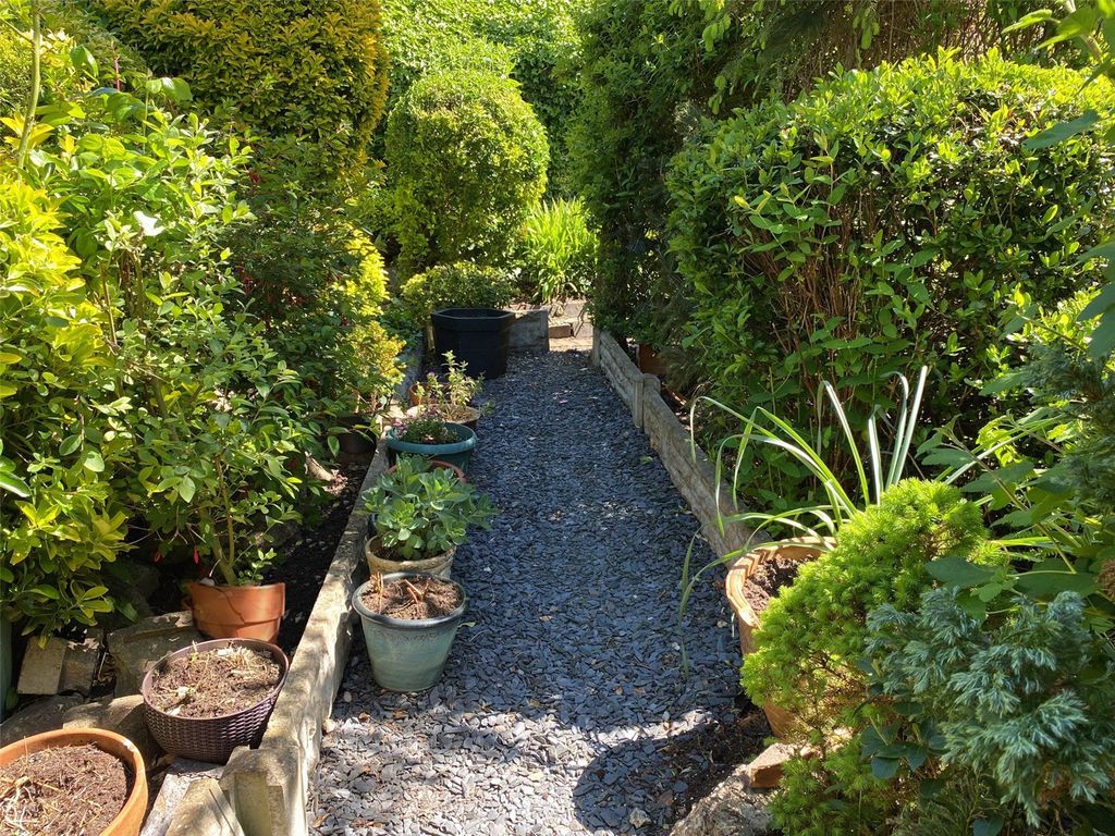 Property photo 3 of 17 Picture No. 26