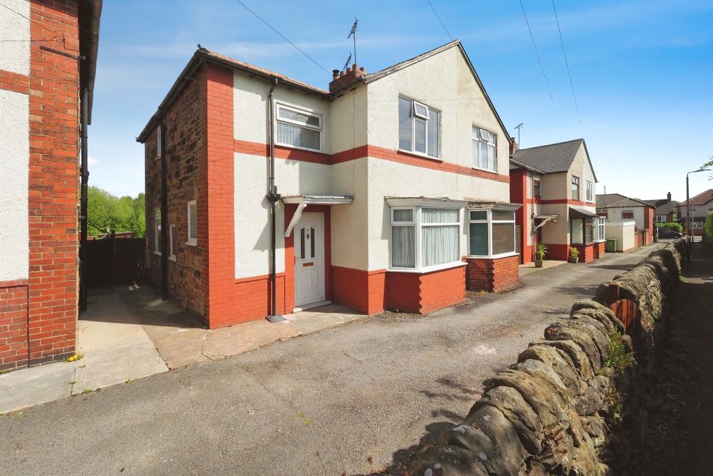 Property photo 1 of 17