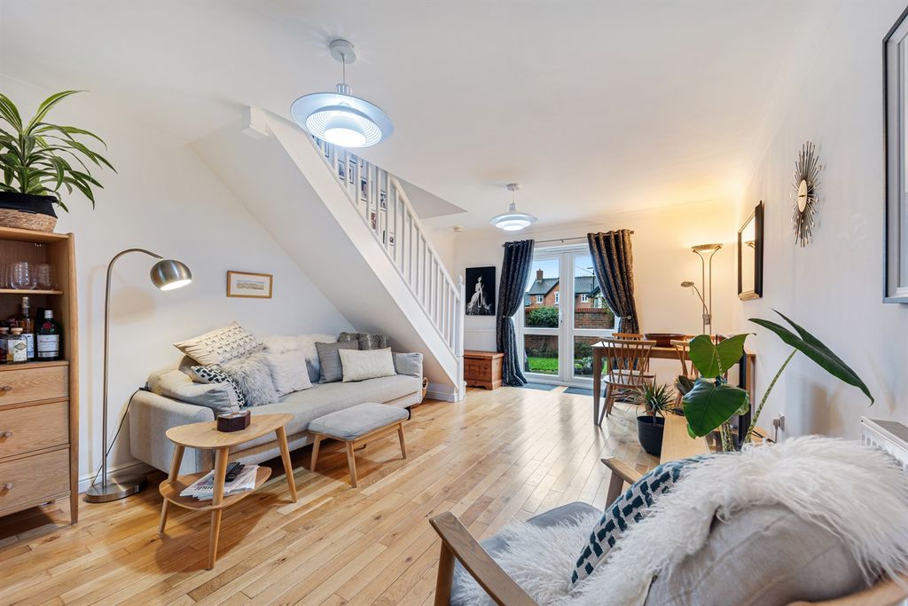 Property photo 2 of 22 Other