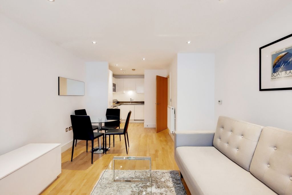 Property photo 1 of 15 2_Kitchen-Recepti...