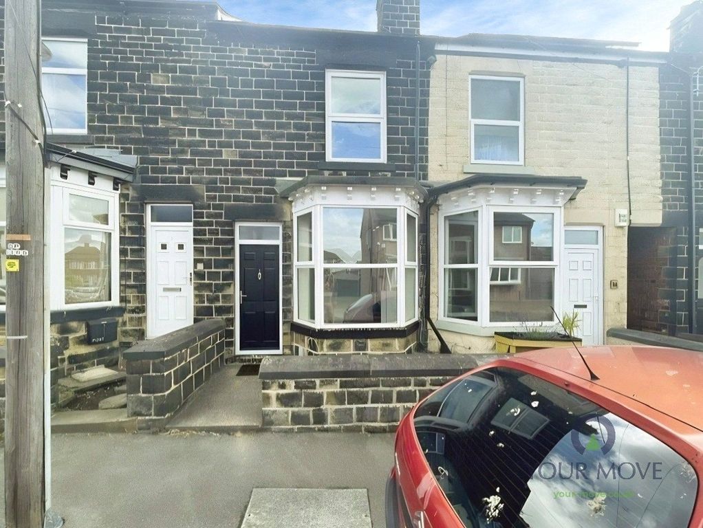Property photo 1 of 9 Front