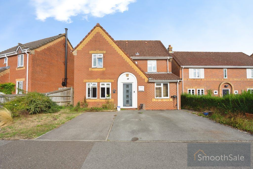 Property photo 1 of 41