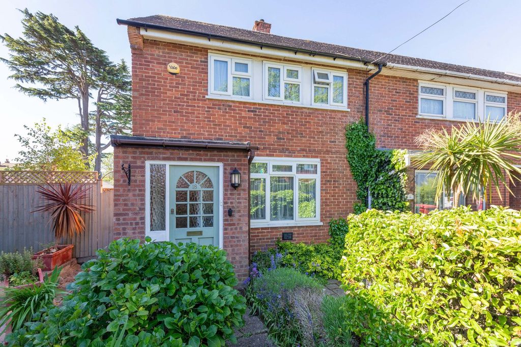 Property photo 1 of 15