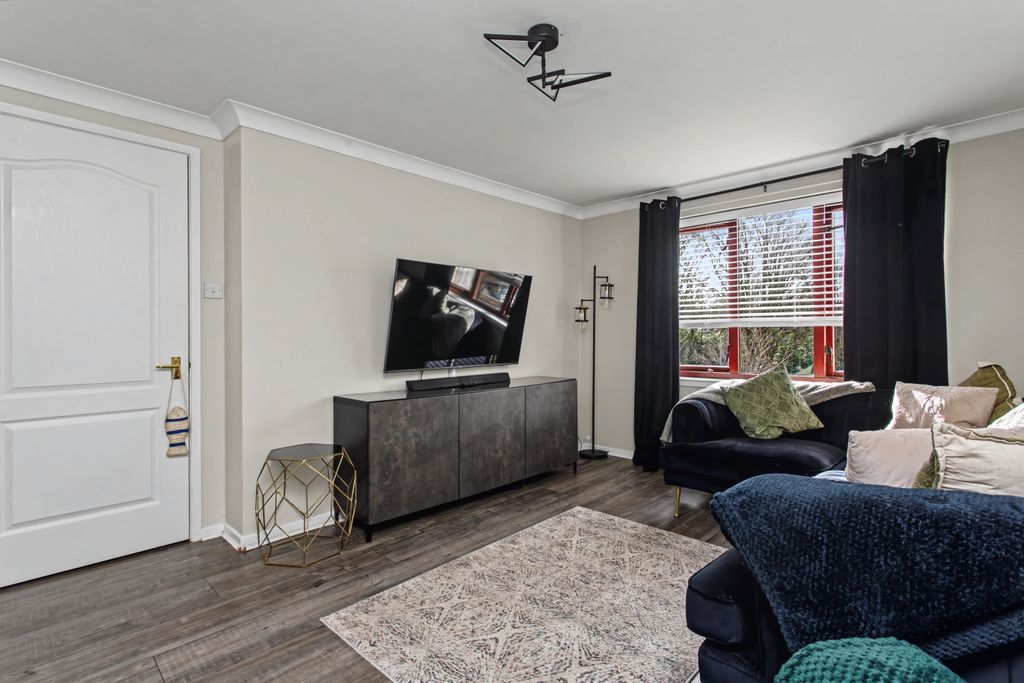 Property photo 2 of 10 Property Image 2