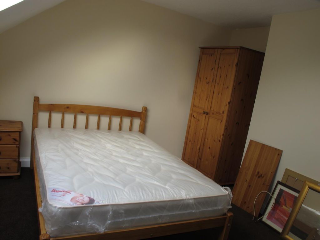 Property photo 3 of 6 0 General