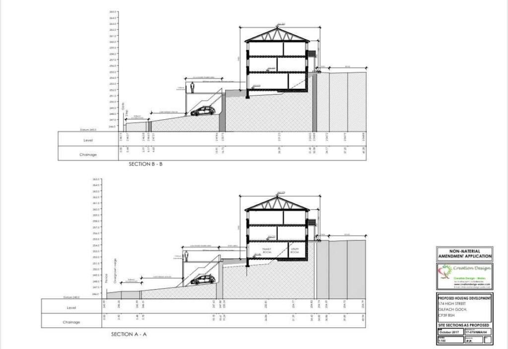 Property photo 2 of 9