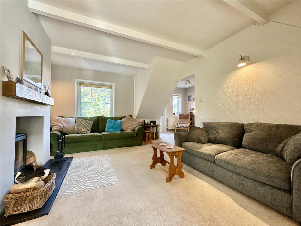 Property photo 2 of 33 Joy_20241111_135004_978_Photo.Jpeg