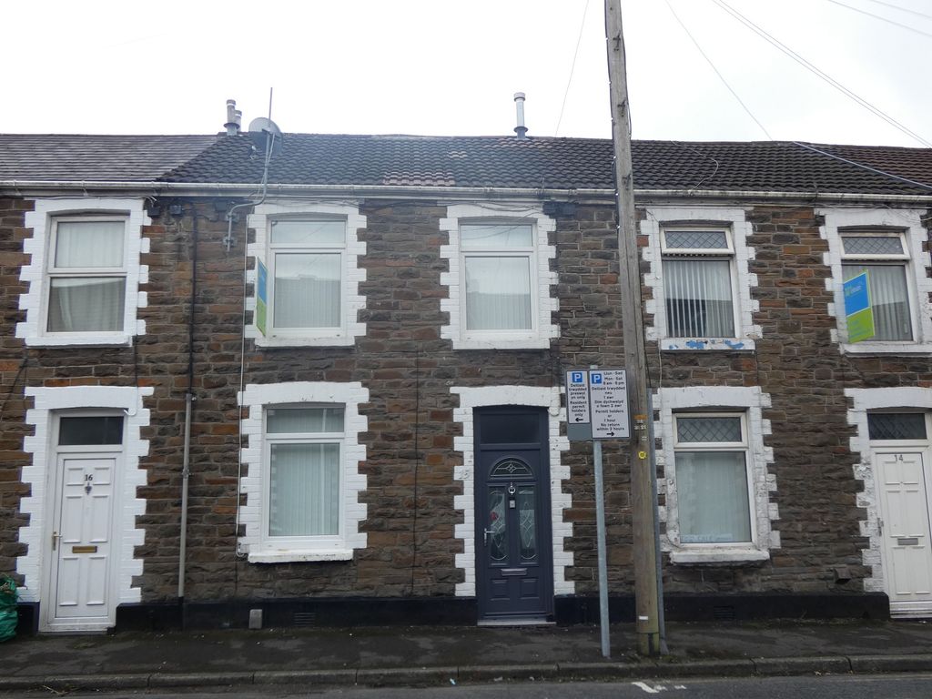 Property photo 1 of 9 Main Image