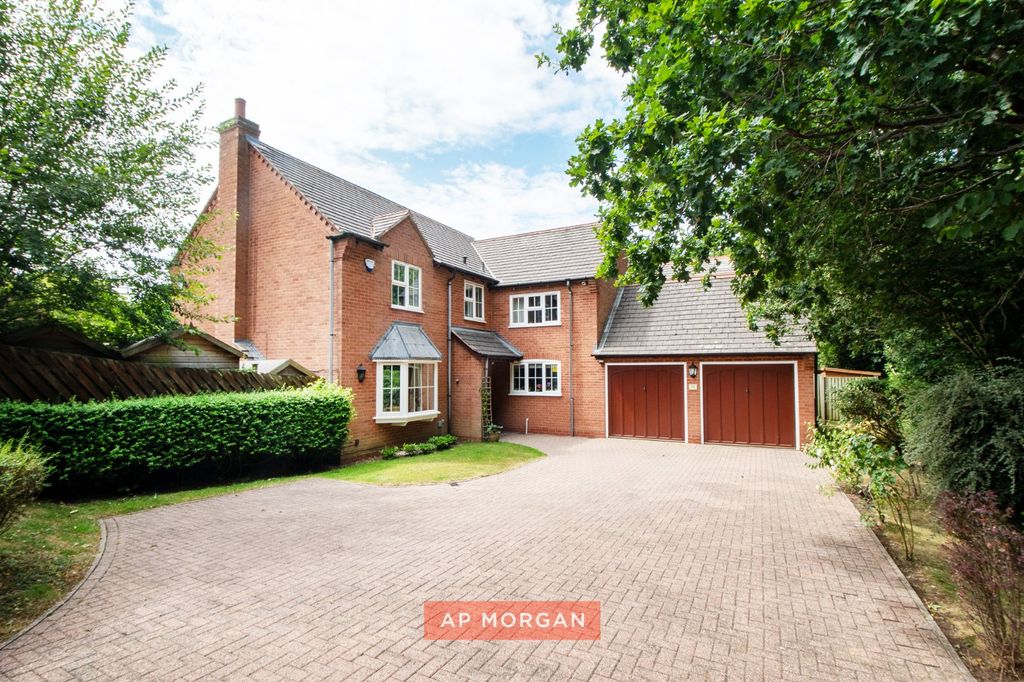 Property photo 1 of 26 Picture No. 04