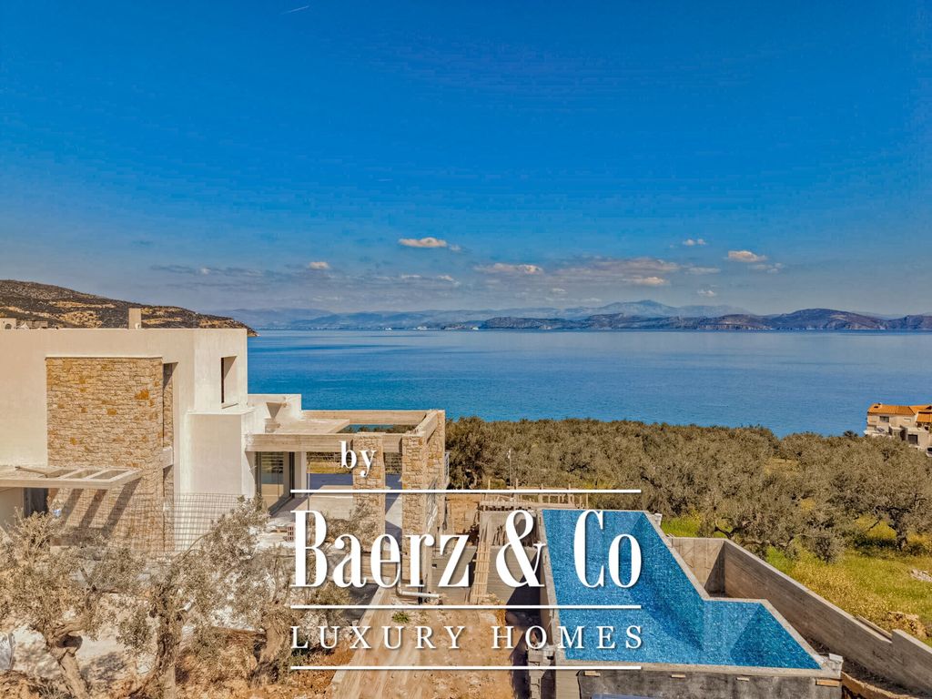 Property photo 1 of 26