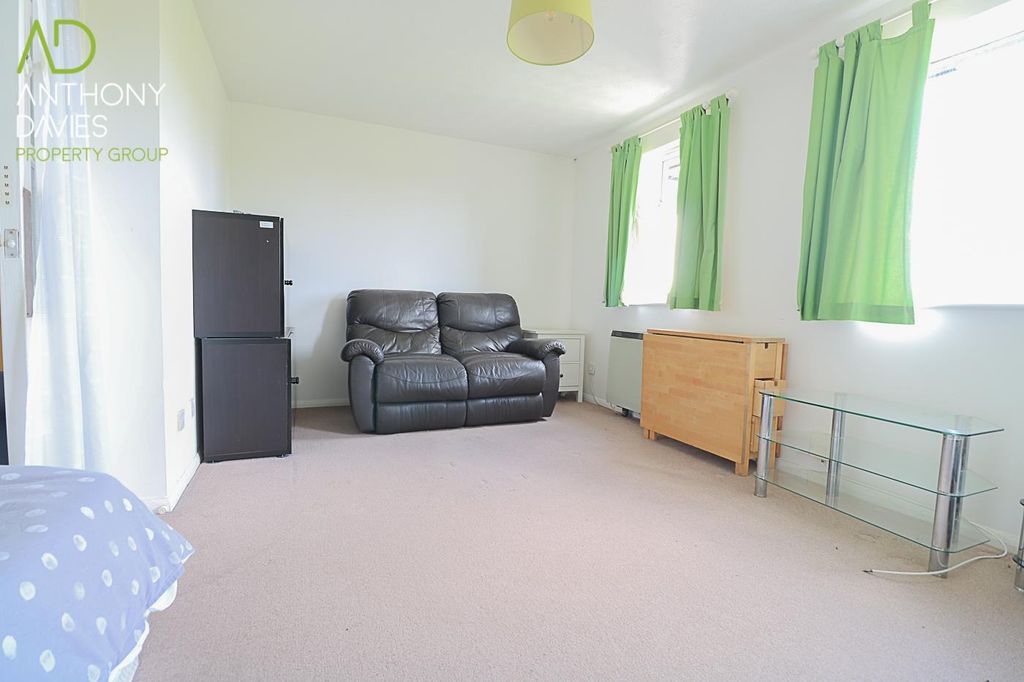 Property photo 2 of 5 Img_7458.Jpg