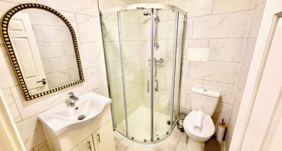 Property photo 2 of 7 Whatsapp Image 2026-03-13 At 16.21.07 (3).Jpeg