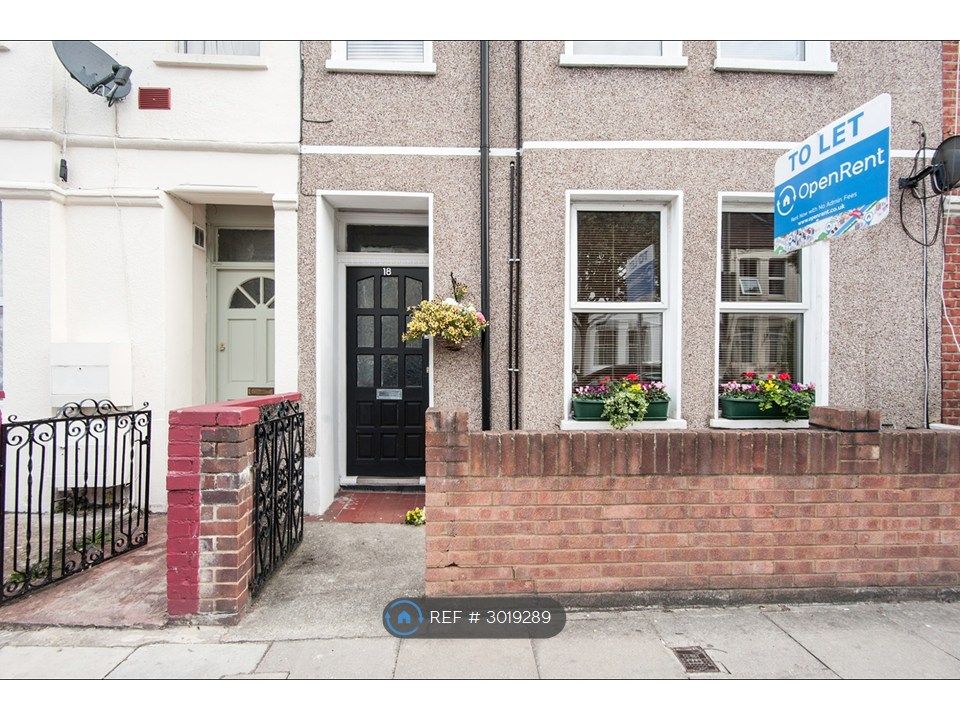 Property photo 1 of 24