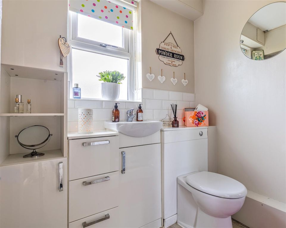 Additional image 18 of 5 bed property for saleCanon Pyon Road, Hereford HR4
