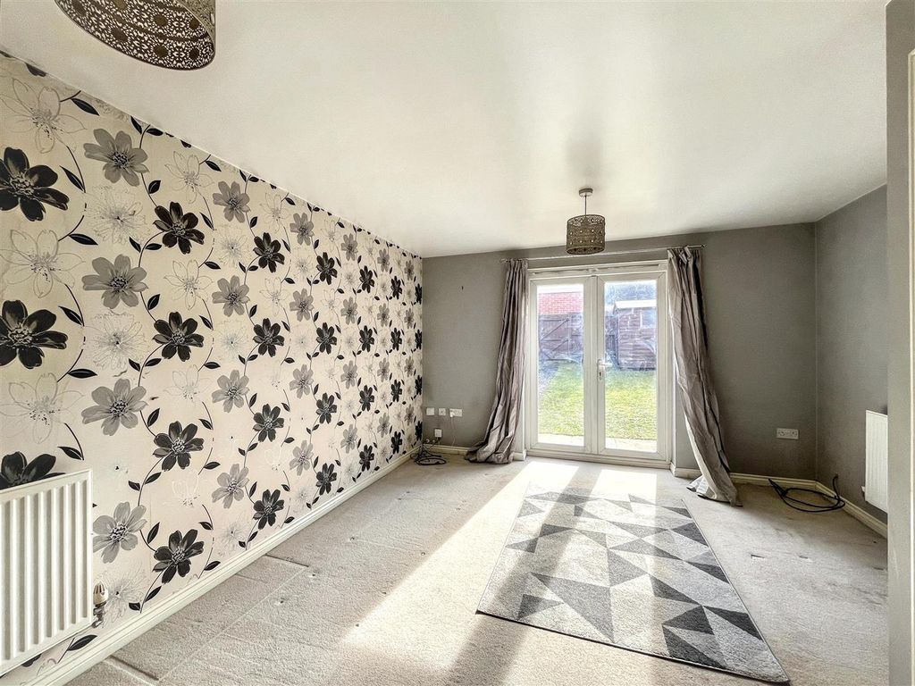 Property photo 3 of 10 Img_5374.Jpg