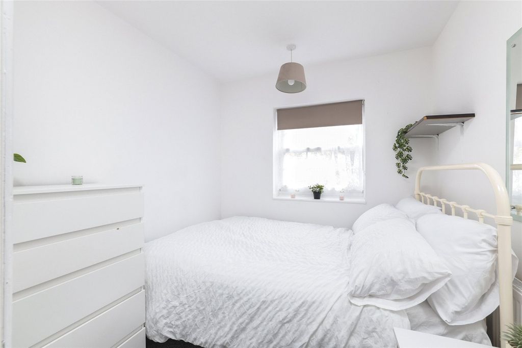 Property photo 1 of 10 Picture No. 09