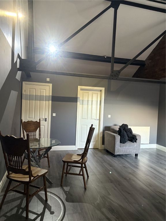 Property photo 2 of 4 Picture No. 07