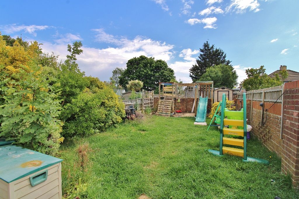 Property photo 3 of 22