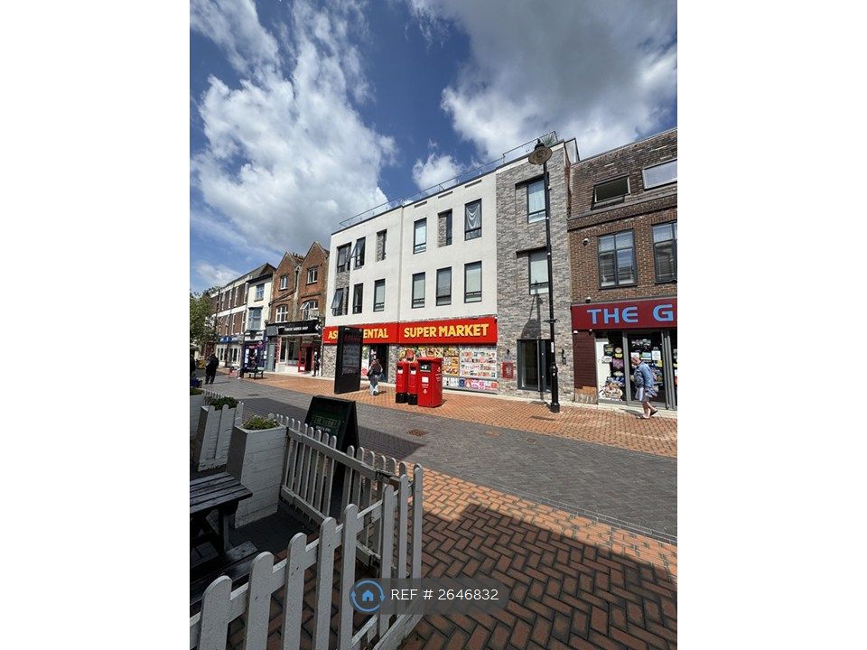 Property photo 2 of 6