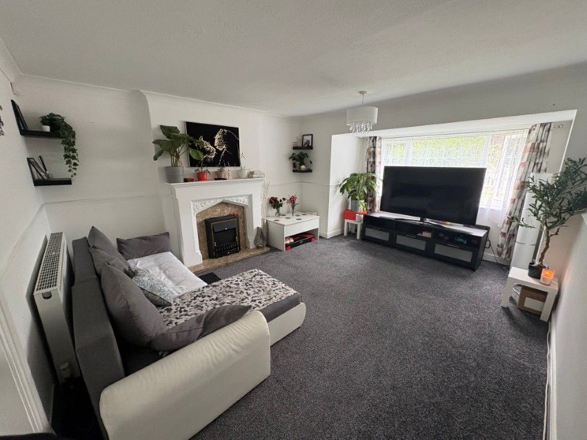 Property photo 3 of 16 Image