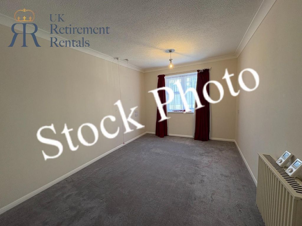 Property photo 3 of 6 Stock - Bedroom.Png