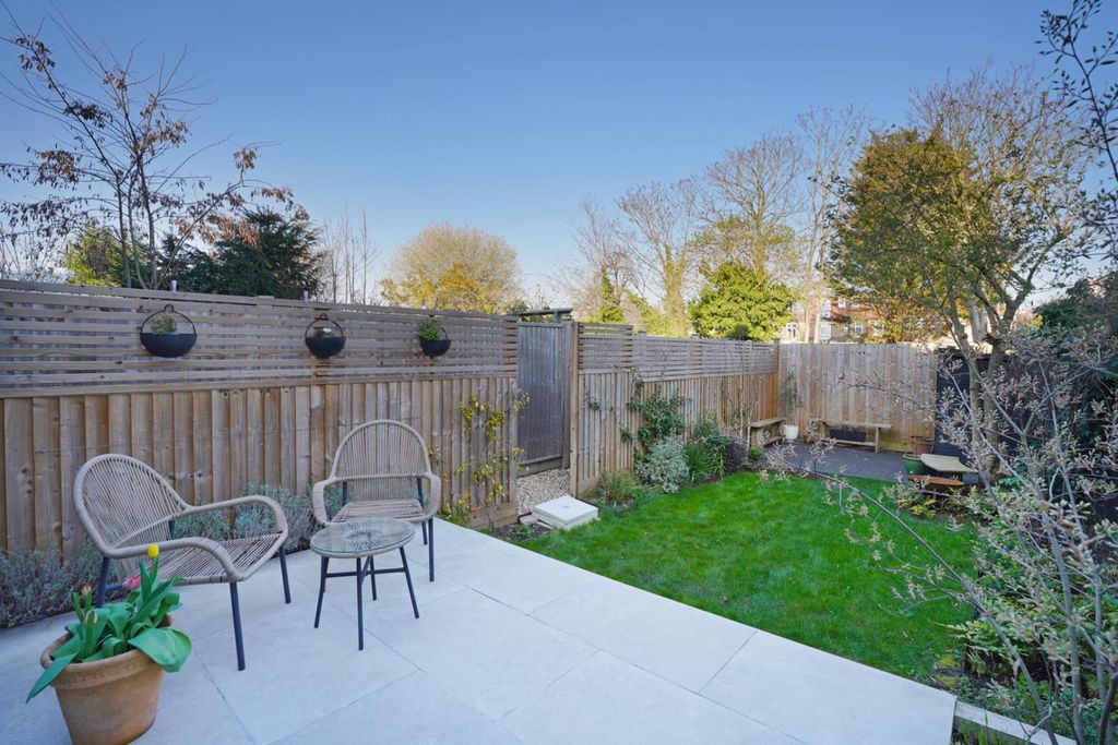 Property photo 3 of 16 Dsc07591.Jpg