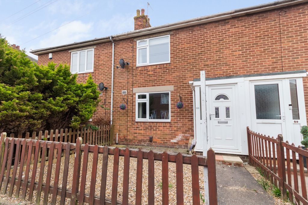 Property photo 1 of 14