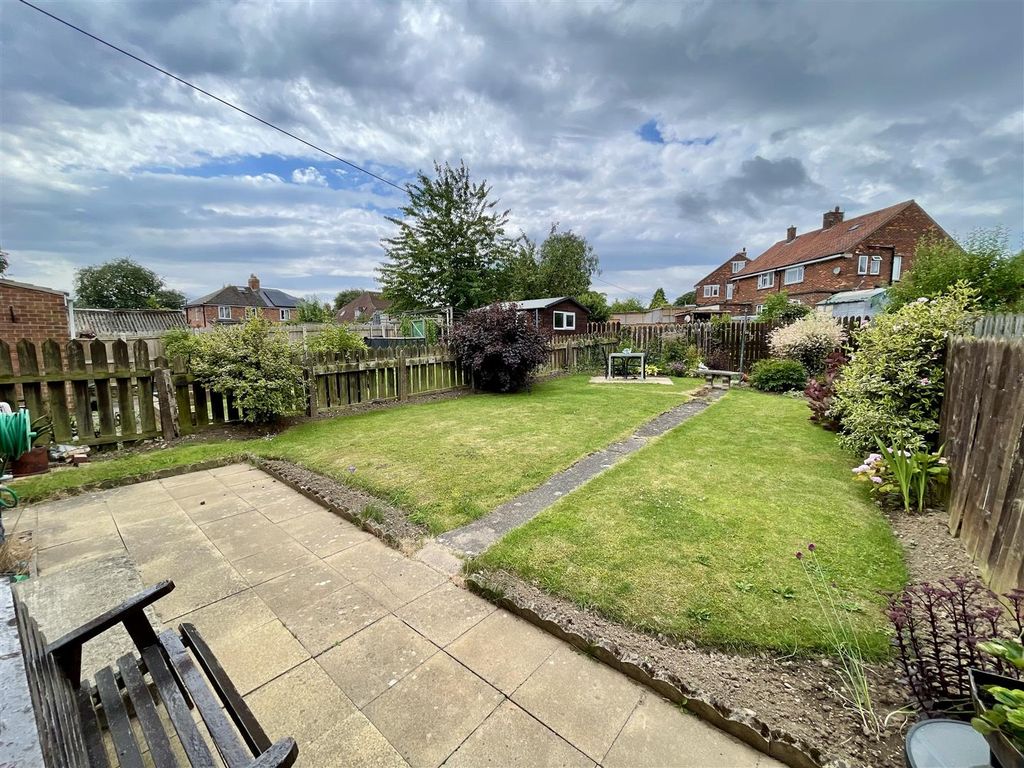 Property photo 2 of 18 Externally
