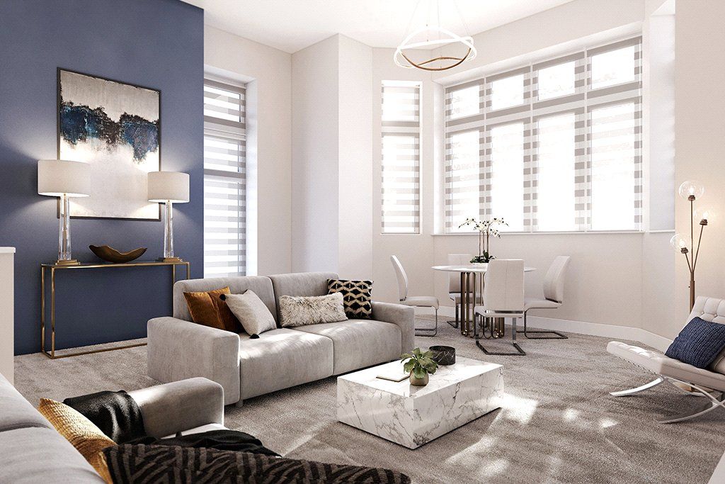 Property photo 1 of 5 Cgi