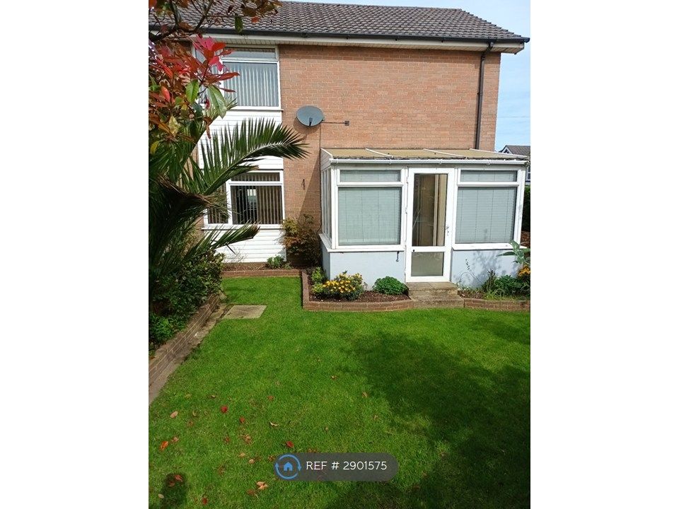 Property photo 2 of 22