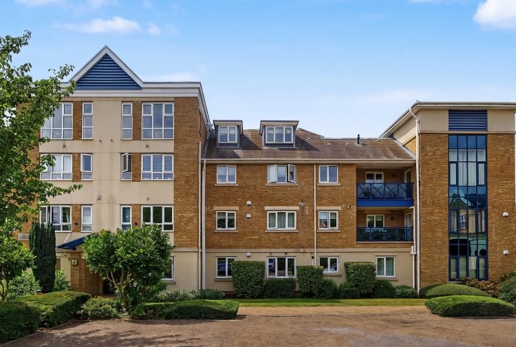 Property photo 1 of 13 334812