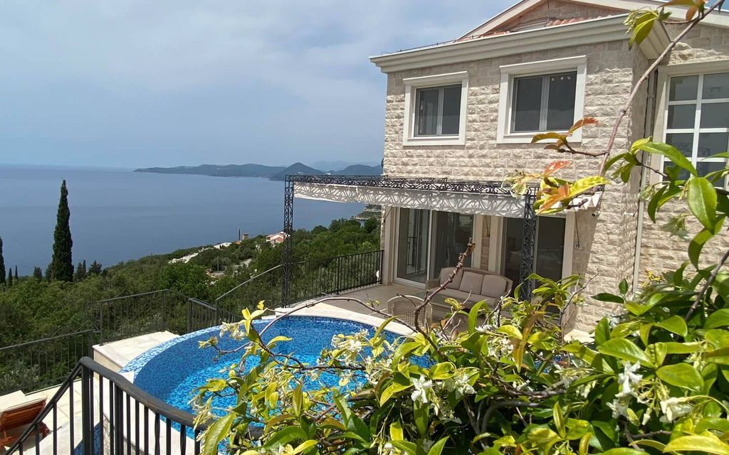 Property photo 2 of 39 <Alttext/>