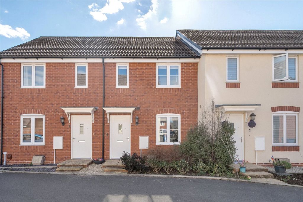 Property photo 1 of 10 Picture No. 24