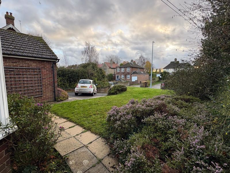 Property photo 2 of 19 Photo 22